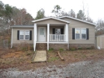 600 GREENTOP DR Odenville, AL 35120 - Image 3109130