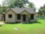 1117 2nd St Clute, TX 77531 - Image 3109288