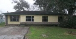 107 Lakewood Drive Clute, TX 77531 - Image 3109292