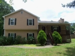 176 Johnstons Drive Dallas, GA 30157 - Image 3109223