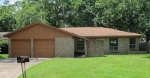 737 Hollyhock St Clute, TX 77531 - Image 3109291