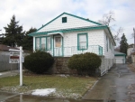 1510 N 31st St Melrose Park, IL 60160 - Image 3109262