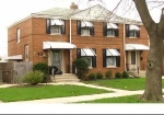 1527 N 22nd Ave Melrose Park, IL 60160 - Image 3109265