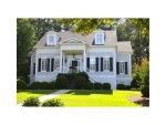 120 Tarragon Drive Fayetteville, GA 30215 - Image 3109294