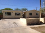 515 Southwind Dr El Centro, CA 92243 - Image 3109248