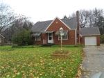 3045 Highland Ave Youngstown, OH 44514 - Image 3109274
