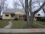 13750 Manhattan St Oak Park, MI 48237 - Image 3109381