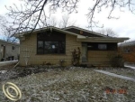 14430 Vernon St Oak Park, MI 48237 - Image 3109379