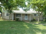 121 Cole Dr Fairfield, OH 45014 - Image 3109433