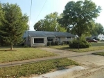 53 Cole Dr Fairfield, OH 45014 - Image 3109431