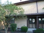 3711 Mack Rd E3 Fairfield, OH 45014 - Image 3109432