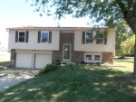 3523 Cherryhill Dr Fairfield, OH 45014 - Image 3109435