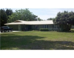 1402 Broken Oak Dr Wildwood, FL 34785 - Image 3109402