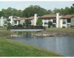 16102 Sandalwood Dr #102 Wildwood, FL 34785 - Image 3109400