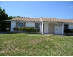 914 Anglers Way Jupiter, FL 33458 - Image 3109493
