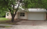 1808 Cottonwood Rd Carrollton, TX 75006 - Image 3109498