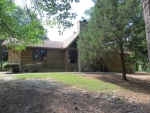 545 Cooper Road Grayson, GA 30017 - Image 3109461