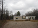 70528 COUNTY ROAD 384 South Haven, MI 49090 - Image 3109554