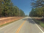 Highway 100 Buchanan, GA 30113 - Image 3109505