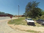 3Rd Buchanan, GA 30113 - Image 3109504