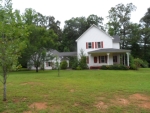 1359 Mountain View Rd Buchanan, GA 30113 - Image 3109502