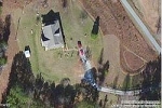 Mountain View Buchanan, GA 30113 - Image 3109506