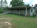 876 Riddlespurgen Rd Buchanan, GA 30113 - Image 3109508
