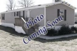 2880 N. Cobb Parkway Kennesaw, GA 30152 - Image 3109538