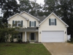 19 TRACE WINDS COURT Brunswick, GA 31523 - Image 3109652