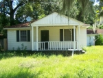 3222 TREVILLE AVE Brunswick, GA 31520 - Image 3109653