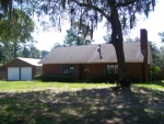 705  PALM AVE Brunswick, GA 31523 - Image 3109654