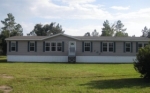 1105 TIMBER LANDING ROAD Brunswick, GA 31523 - Image 3109658