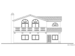 2077 W 240th St Lomita, CA 90717 - Image 3109610