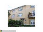 806 UNIVERSITY BOULEVARD # 806 Jupiter, FL 33458 - Image 3109699