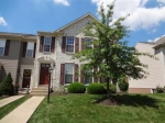 170 Blue Grass Circle Monroeville, PA 15146 - Image 3109621