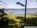 5027 190th Ln NE Wyoming, MN 55092 - Image 3109766