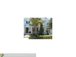 1204 DAKOTA DRIVE # 1204 Jupiter, FL 33458 - Image 3109702