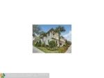 1487 N JEAGA DRIVE # 1487 Jupiter, FL 33458 - Image 3109701