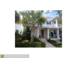 1318 S JEAGA DRIVE # 1318 Jupiter, FL 33458 - Image 3109700