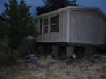 Woodcreek Dr Kerrville, TX 78028 - Image 3109764