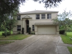 1725 Woodmarker Ct Brandon, FL 33510 - Image 3109845