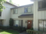 9645 Karmont Avenue South Gate, CA 90280 - Image 3109858