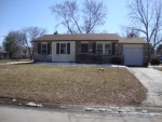 703 West Martindale Rd Englewood, OH 45322 - Image 3109933