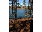 4728 Ben Hill Drive Oakwood, GA 30566 - Image 3110088