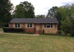 640 Grandview Dr Griffin, GA 30224 - Image 3110066