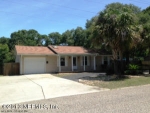 1401 Leon St Fernandina Beach, FL 32034 - Image 3110053