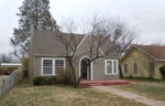 1257 Meander St Abilene, TX 79602 - Image 3110122