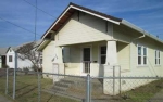 1244 S Stockton St Lodi, CA 95240 - Image 3110238