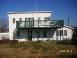 19621 Harbor Dr Carlyle, IL 62231 - Image 3110398