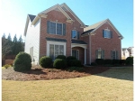 2000 Barrett Knoll Cir Nw Kennesaw, GA 30152 - Image 3110314
